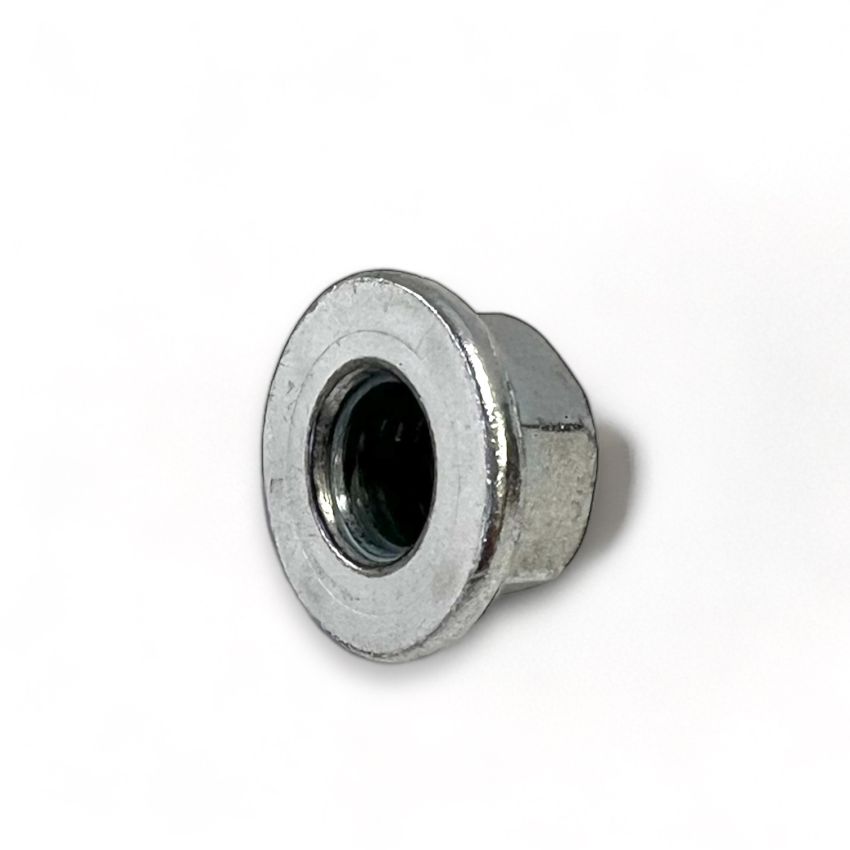 Sledge Hammer 333cc special head nut
