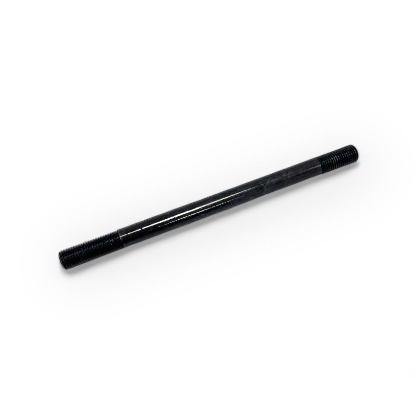 Sledge Hammer 333cc cylinder stud