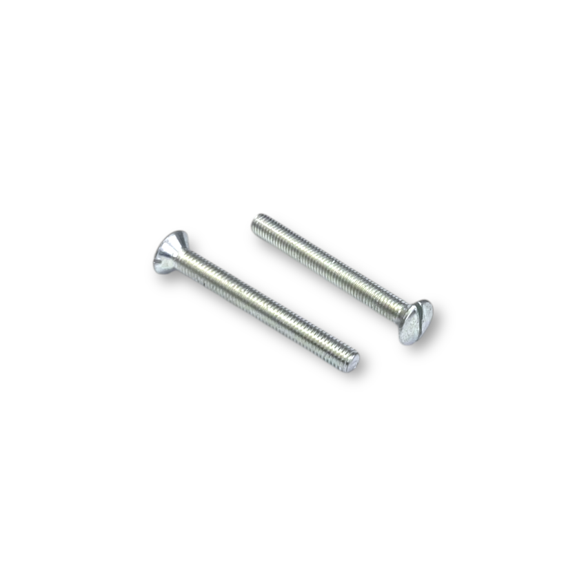 Handlebar cover screw Lambretta LI S2