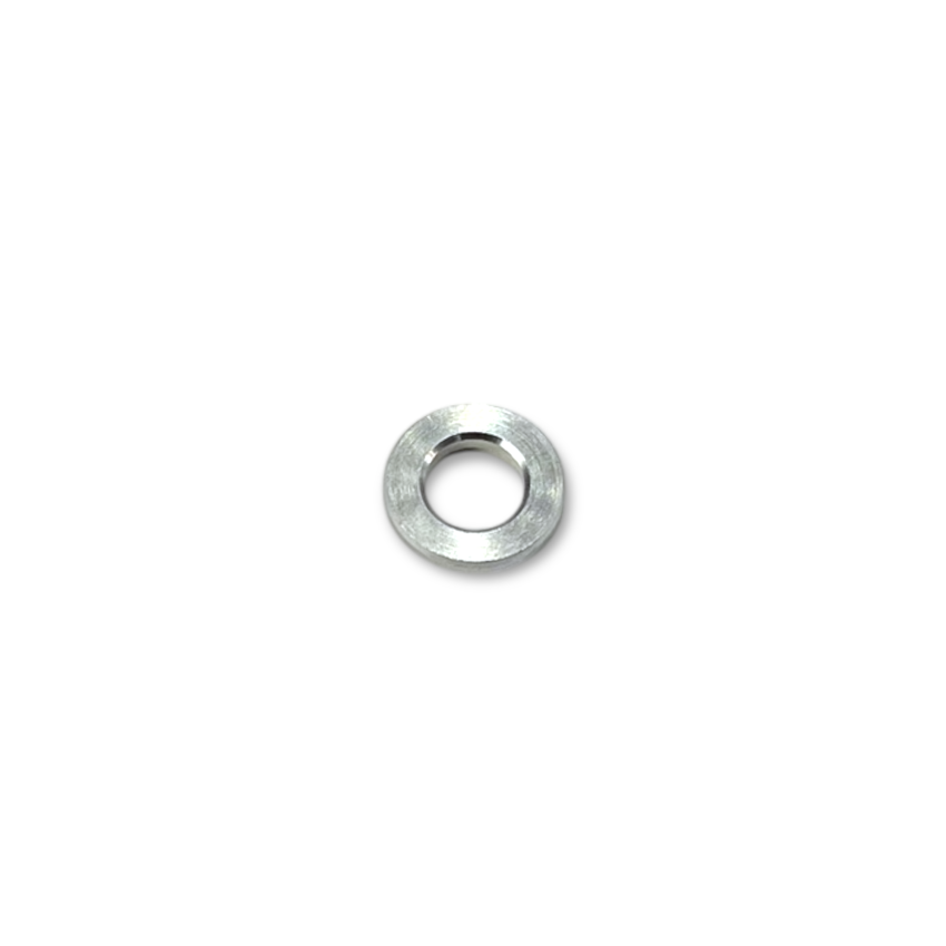 Washer for seat Lambretta LI + TV + SX + GP/DL