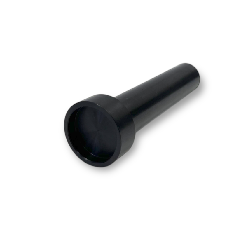 Attrezzo tampone per montaggio paraolio piccolo lato volano MB