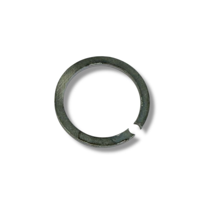Circlip for handlebar Lambretta D + LD '53 - '57