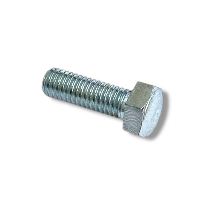 Vite di fissaggio coperchio inferiore forcella Lambretta D + LD + F + E