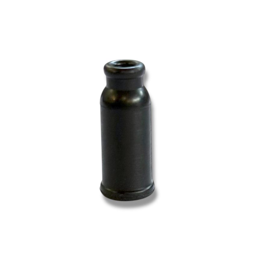 Gommino protezione guaina acceleratore al carburatore Lambretta Lui 50cc