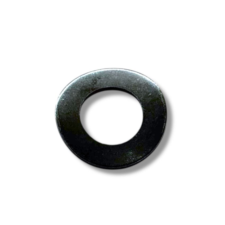Flywheel washer Lambretta LI S1 + S2 + S3 + TV2 (4 pole stator plate)