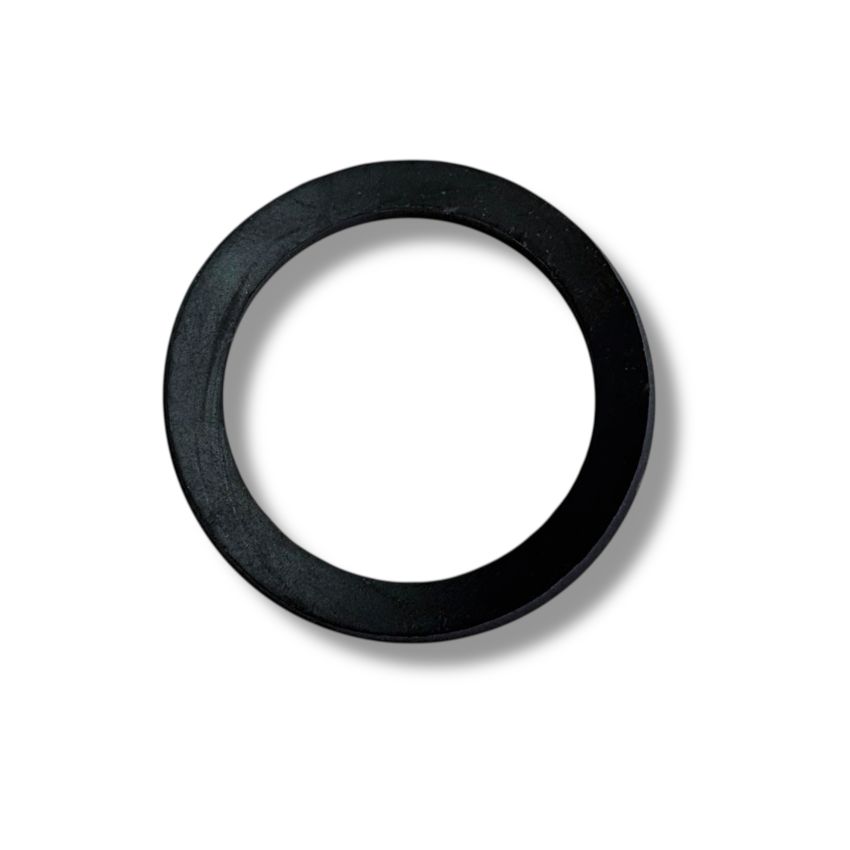 Guarnizione scatola filtro per Lambretta LI S1 S2 + TV2