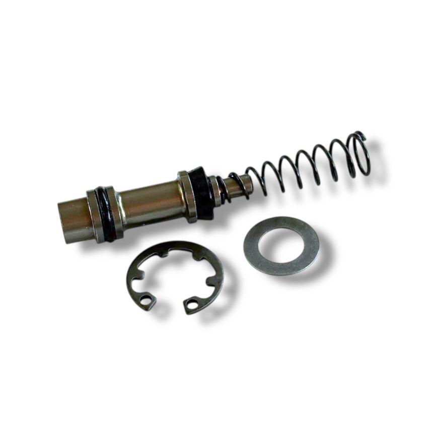 Kit revisione pompa freno CNC 8.1 con pompante da 11mm