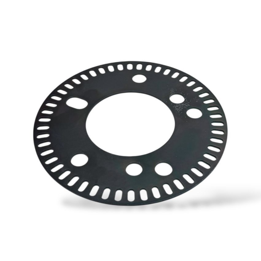 Ruota fonica anteriore Nuova Lambretta V50 V125 V200