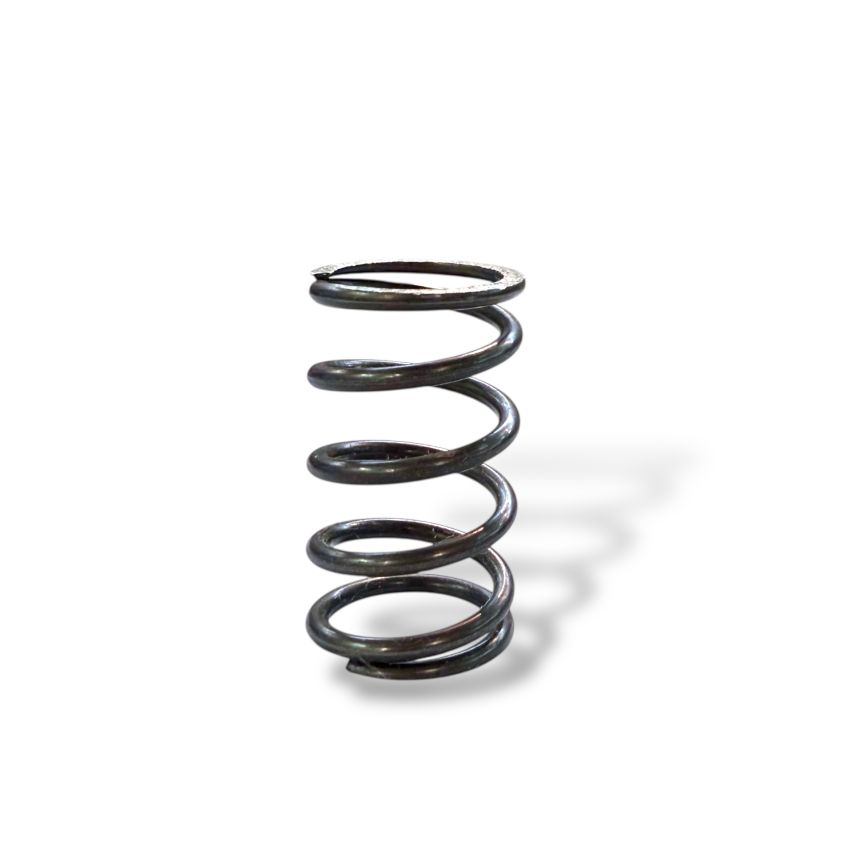 Molla per gancio cofano Lambretta LD + LI S1 / S2