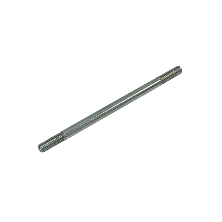 Cylinder stud - SHORT Type - Lambretta LI S1 125/150cc