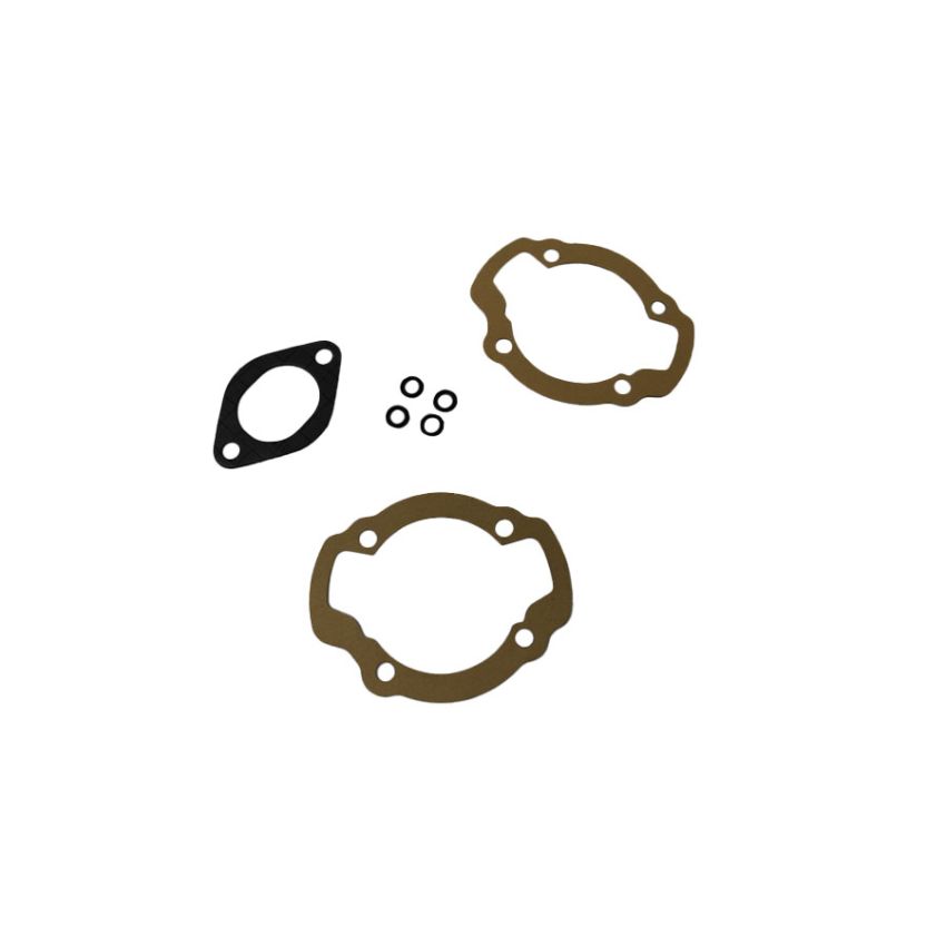 Kit guarnizioni per cilindro Lambretta Quattrini 210