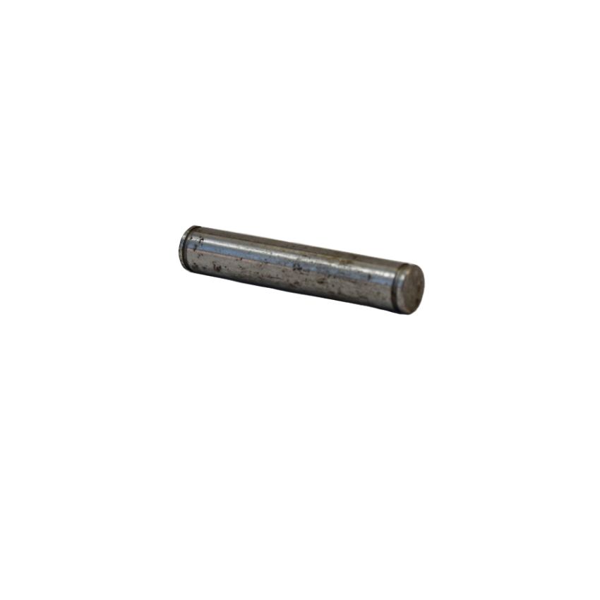 Shaft for bevel pignon for Lambretta 125 D + LD (model 1951 - 1955)