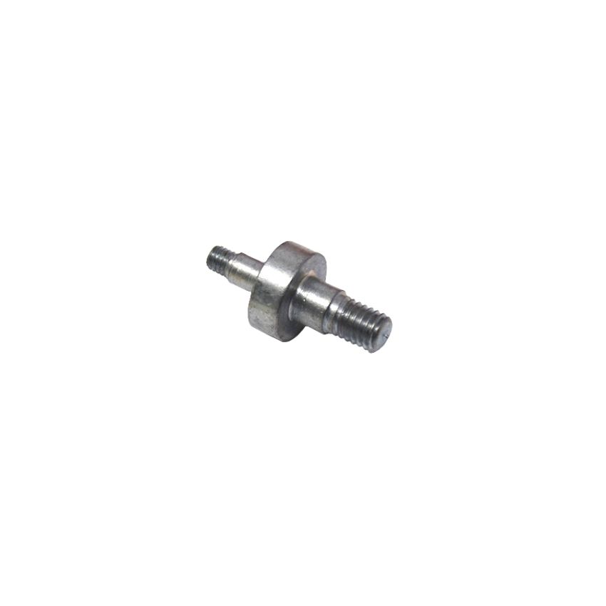 Ring nut anchoring pin for Lambretta D/LD 150 + LD125