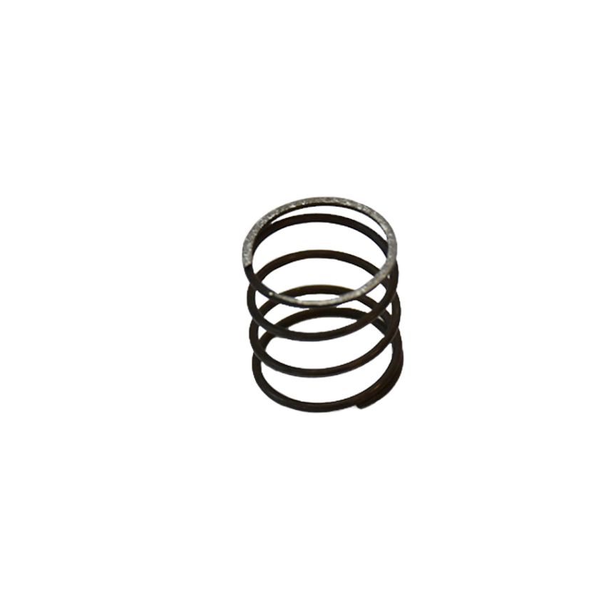 Molla per alberino pignone conico per Lambretta LD 125/150 (modello 1957)