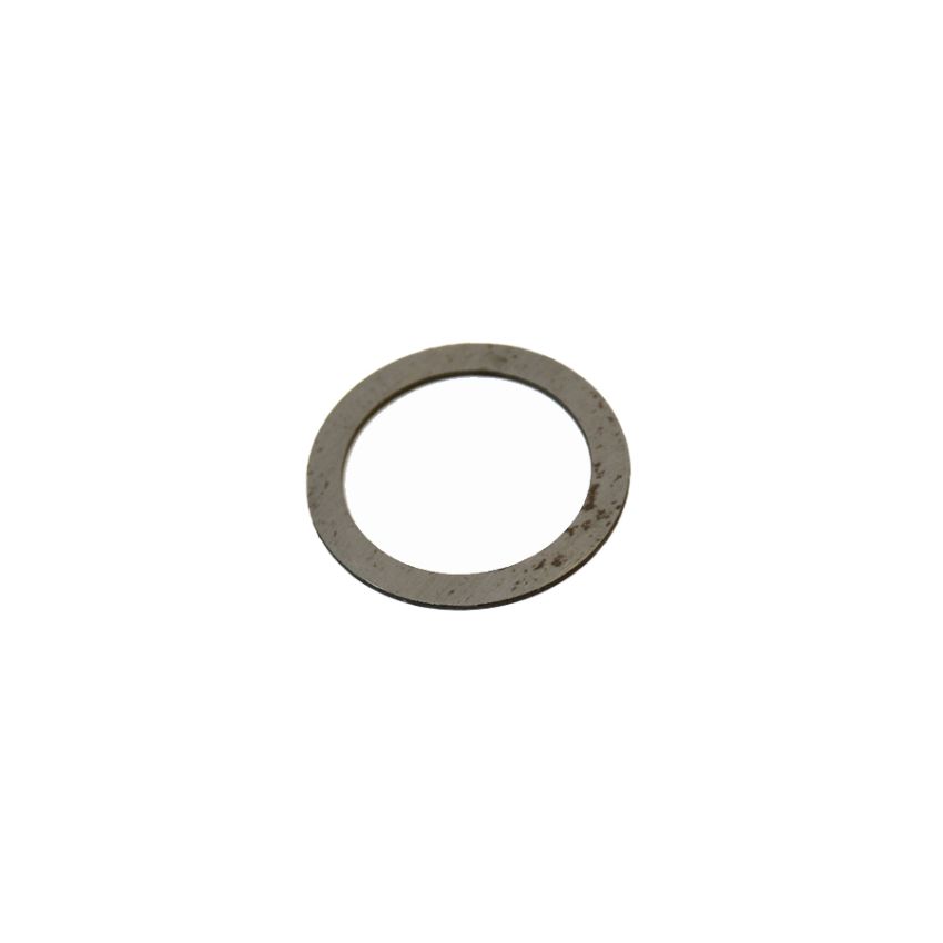 Washer kickstart bevel pinion for Lambretta LD 125/150 (model 1957)