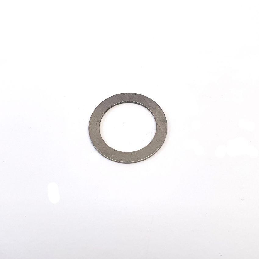 Rondella di rasamento barra di torsione D/LD 150cc - LD 125cc
