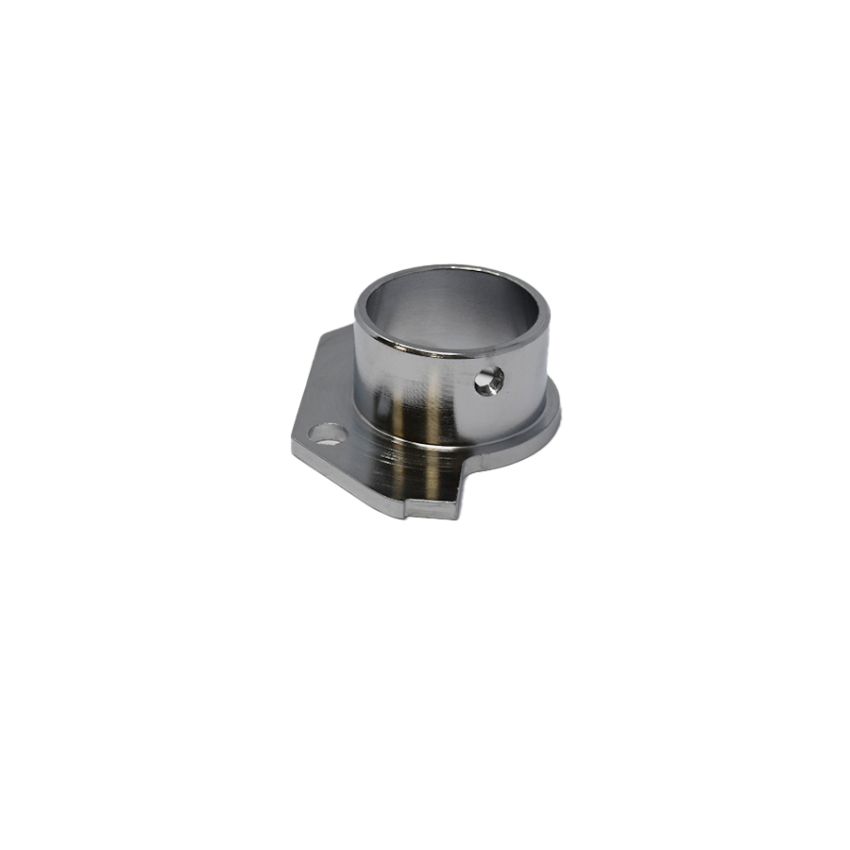 Bush steering guide (LD epicyclical starter) for Lambretta LD 1957