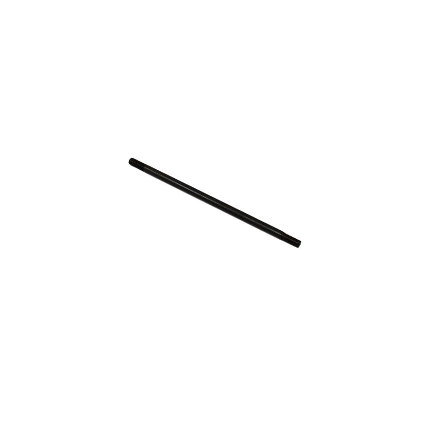 Stud for cylinder for Lambretta D - LD 125cc (model product from 1951 to 1955)