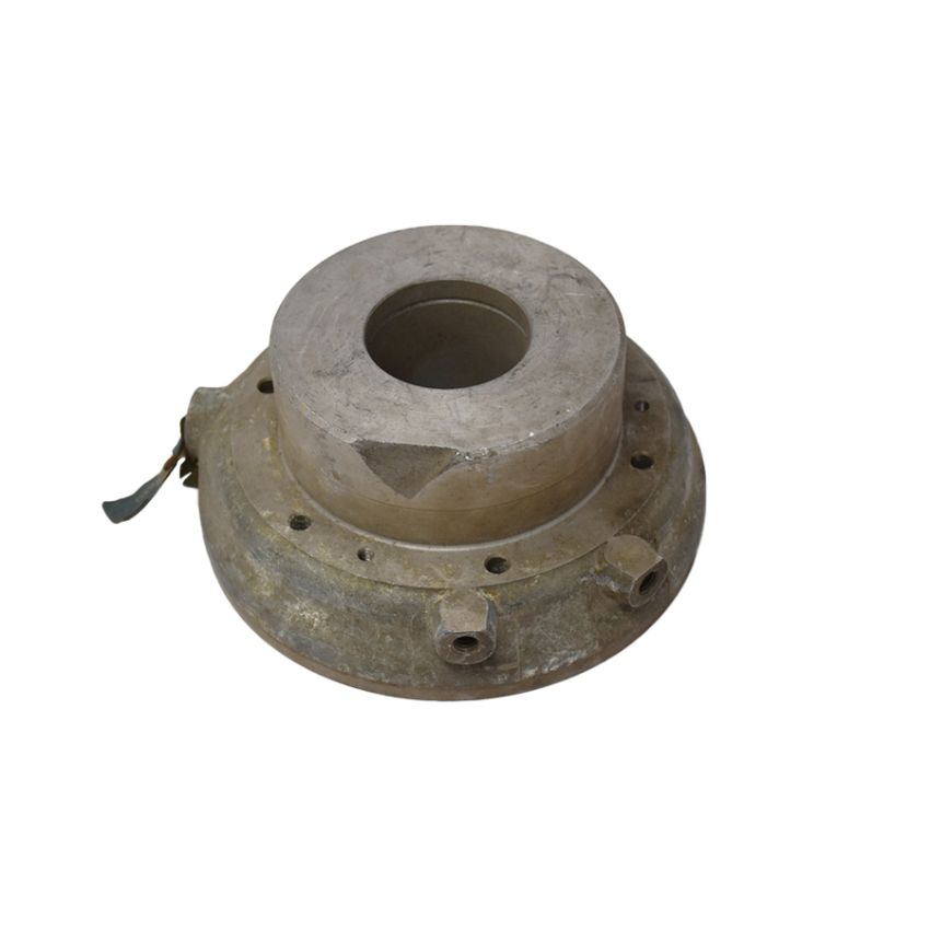 Flywheel flange for LAMBRETTA 150 D/LD - 125LD (models from 1954 to 1955)