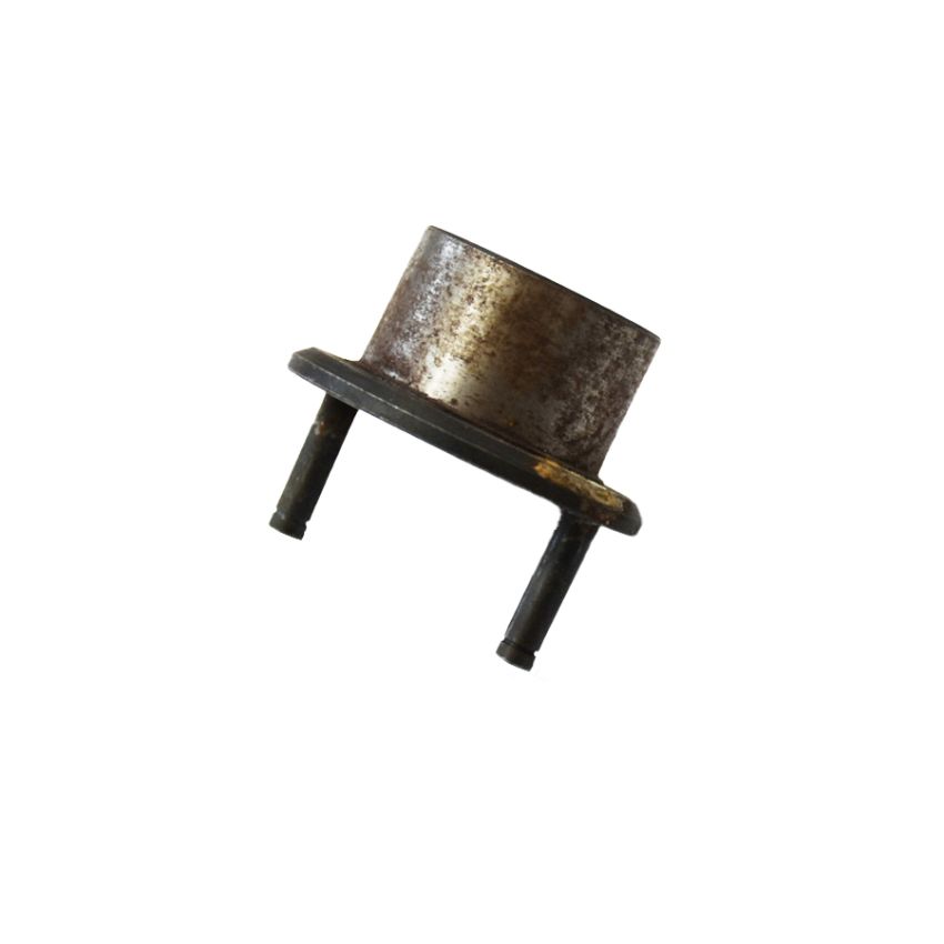Rotation cam for FILSO flywheel  Lambretta 150 D LD + 125 LD from 1955 to 1958