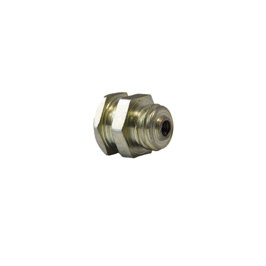 Ingrassatore per perno rotazione motore Lambretta 125 D LD