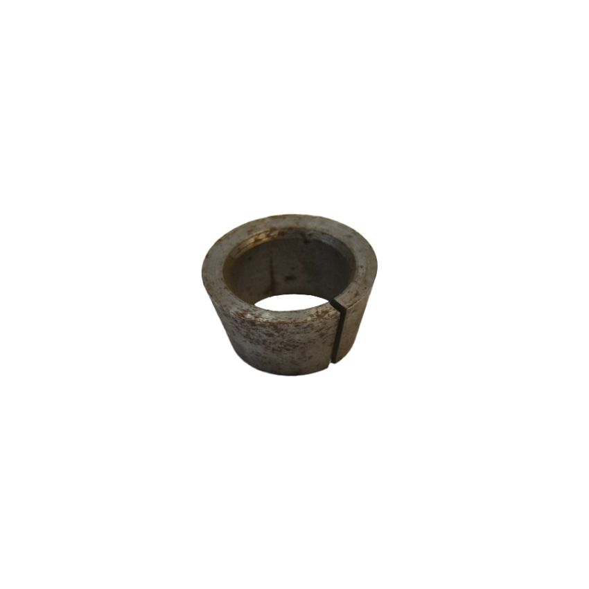 Locking cone pivot rotation crankcase for Lambretta D + LD 125 (model 1951 - mid 1952)