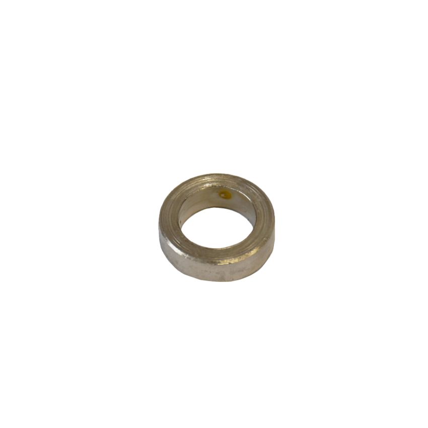 Centering bush for gearbox selector box Lambretta 125 D LD