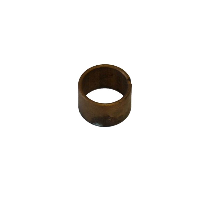 Bussola per mozzo campana e ingranaggio frizione Lambretta D + LD 125/150 (modello 1955 -1958)