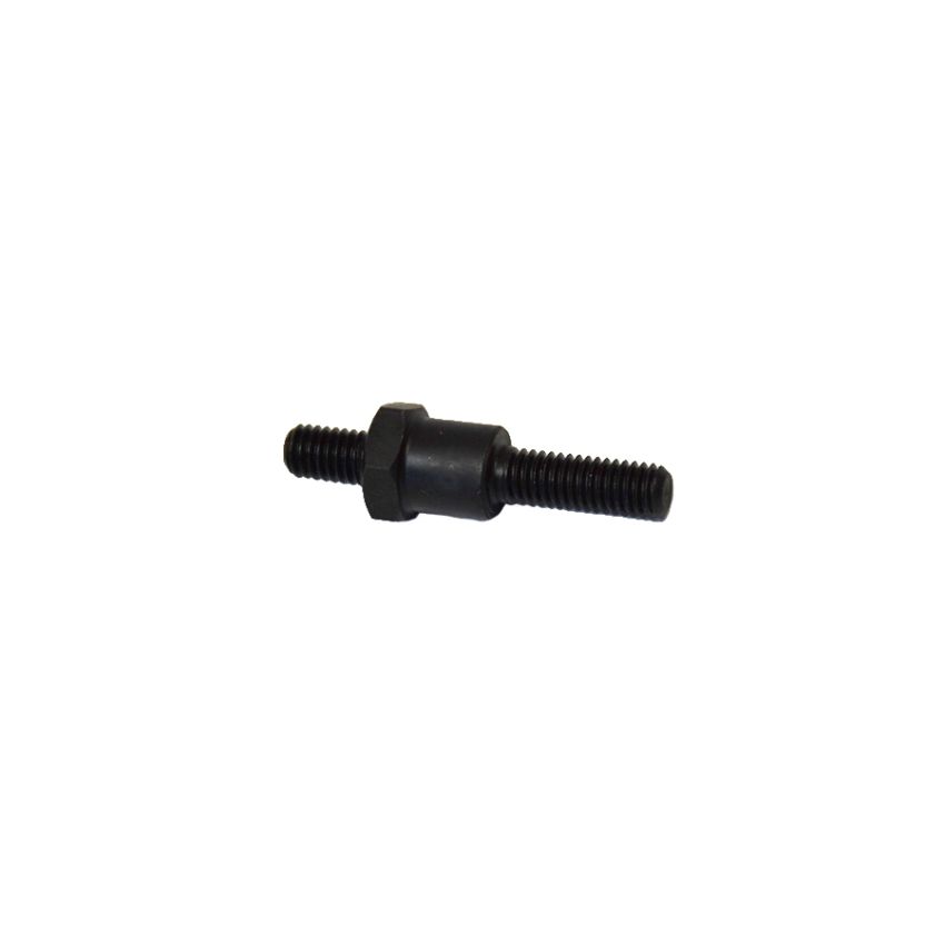 Vite con attacco per cavo di massa Lambretta D + LD 125/150 (modelli 1955 - 1958)