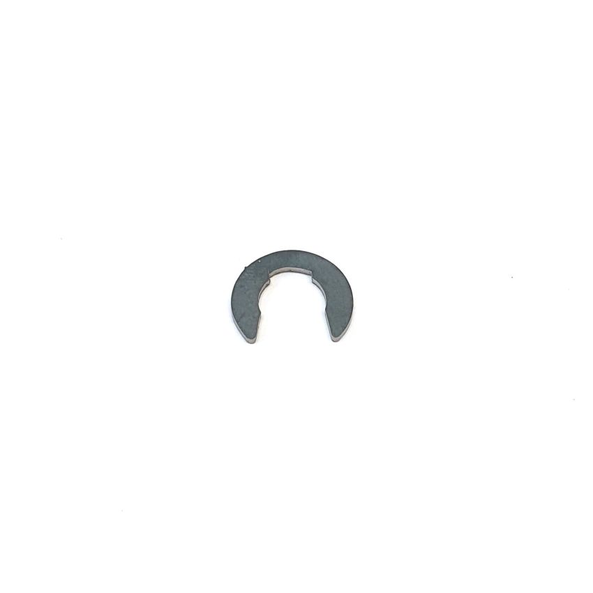 Circlip internal gear selector lever Lambretta D - LD (1951-1956)