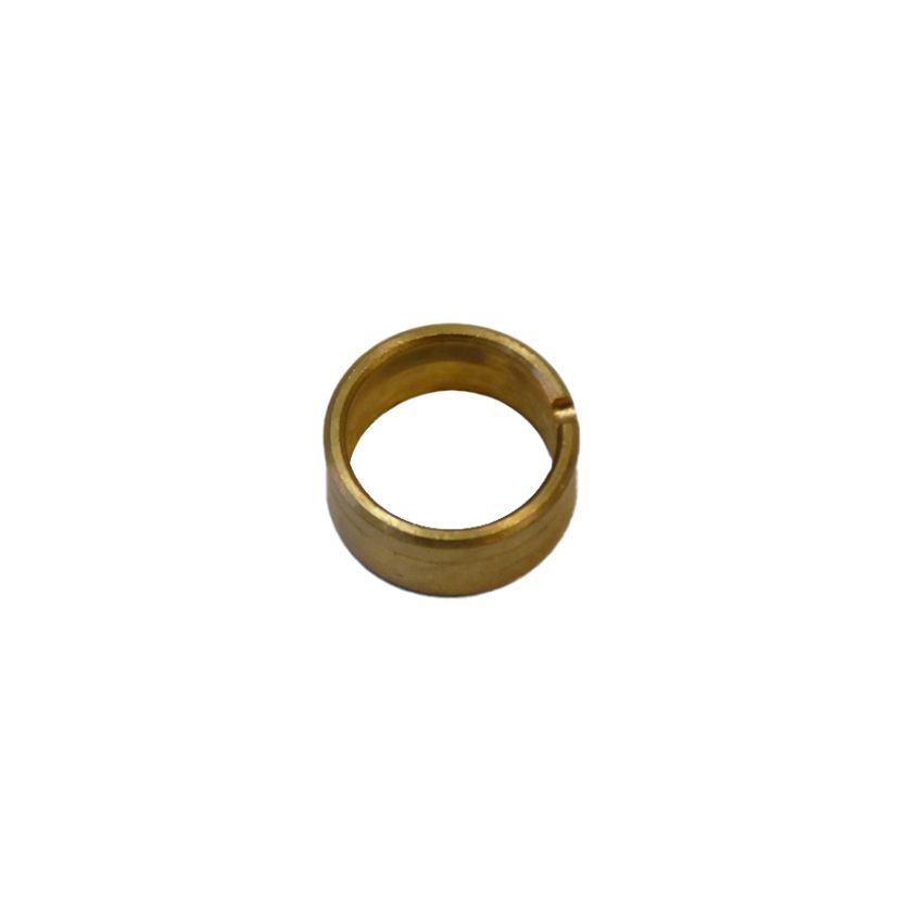 Bussola per ingranaggio folle sul secondario per Lambretta D + LD 125/150 (modelli 1955 - 1958)