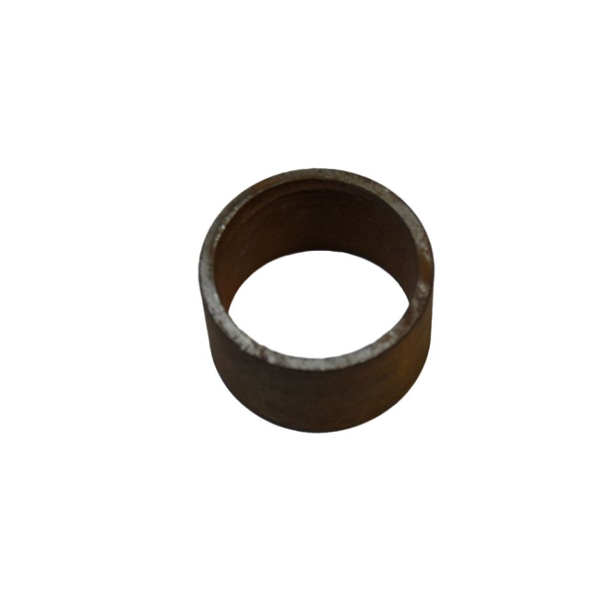 Distanziale per pignone per Lambretta 125 D + LD (modelli 1951 - 1955) + LD 1957 vers. 1