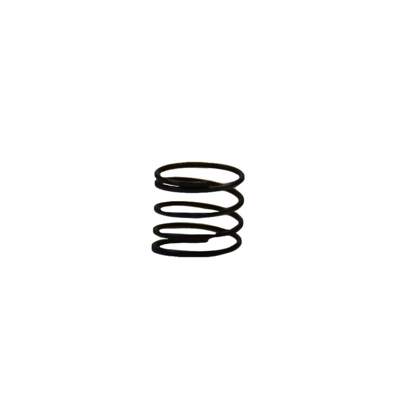 Spring for conical pinion shaft Lambretta D150 + LD150 + LD125
