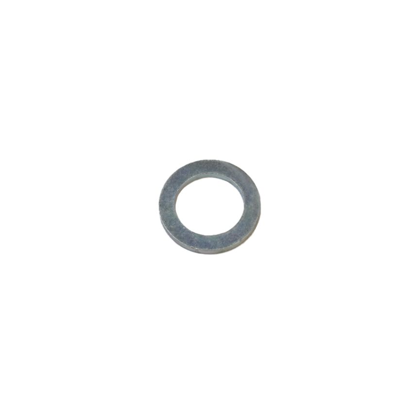 Washer for bush for Lambretta 125 D + LD (model 1951 - 1955)