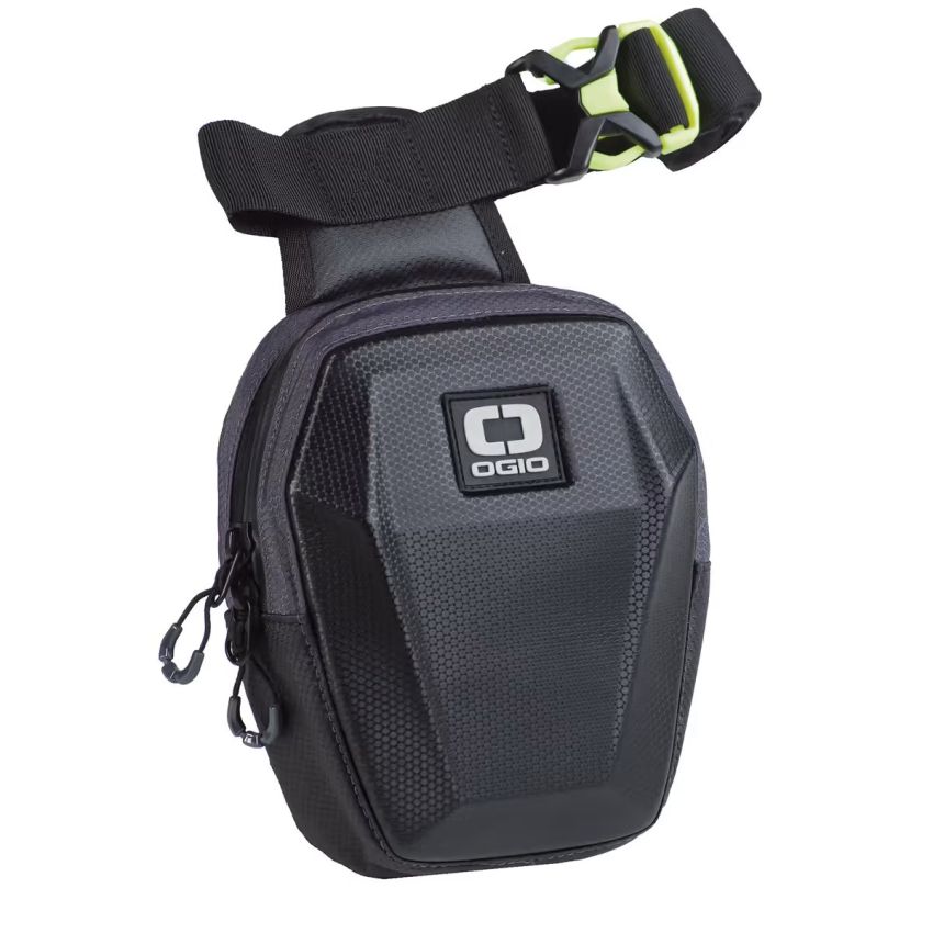 Ogio Leg Bag