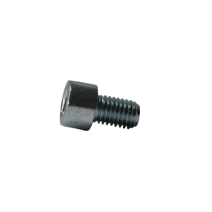 Kickstart stop bolt for Lambretta LI + TV + SX + Special + GP + Serveta