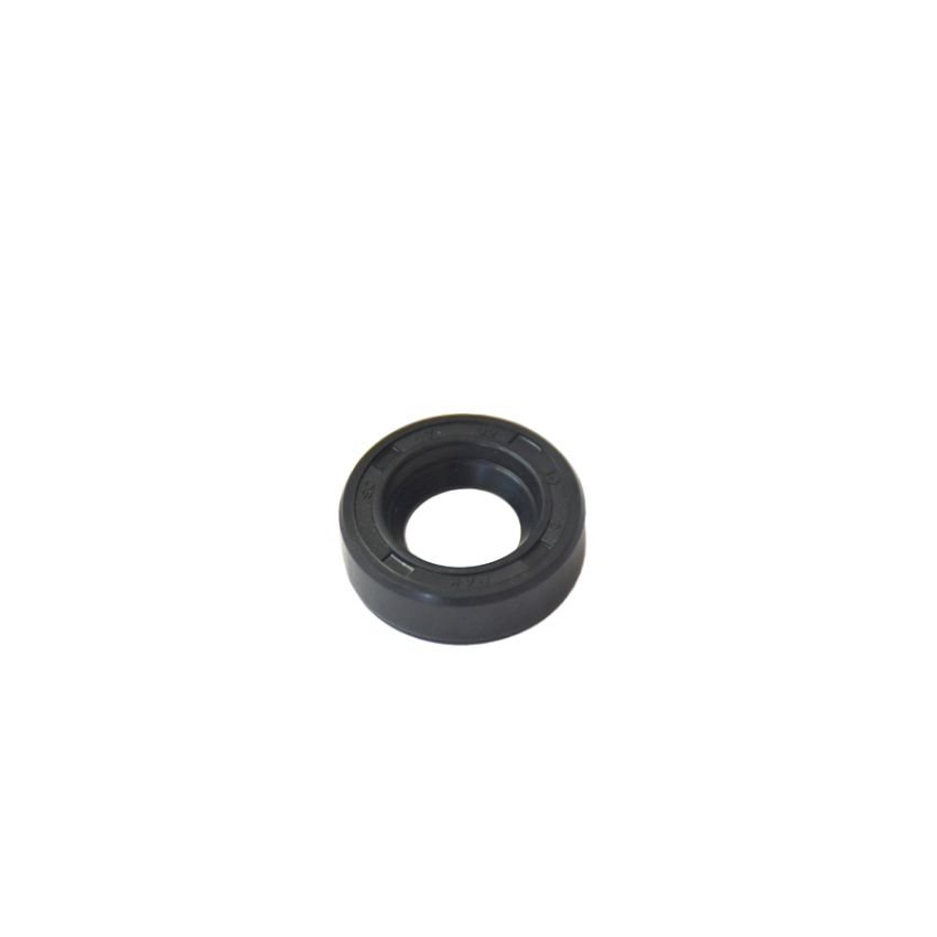 Paraolio per mozzo anteriore Lambretta A + B + C + LC + D + LD + E + F
