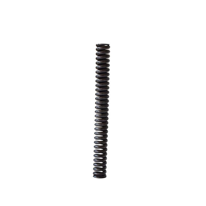 Molla forcella anteriore Lambretta D + LD + F (seconda serie)