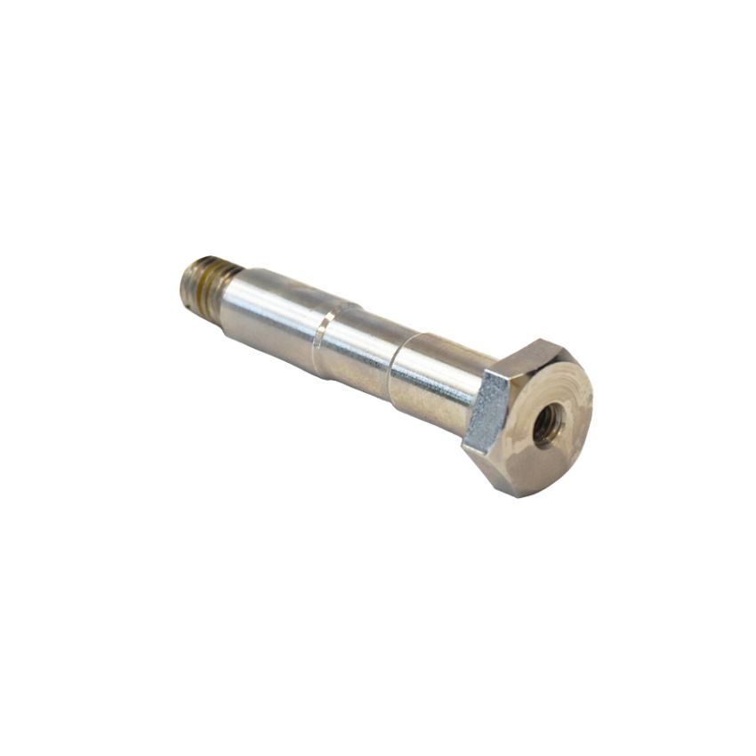 Perno inferiore interno forcella Lambretta A + B
