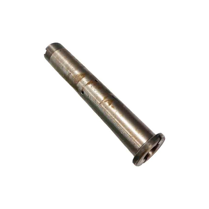Rear shock absorber pin Lambretta C + LC