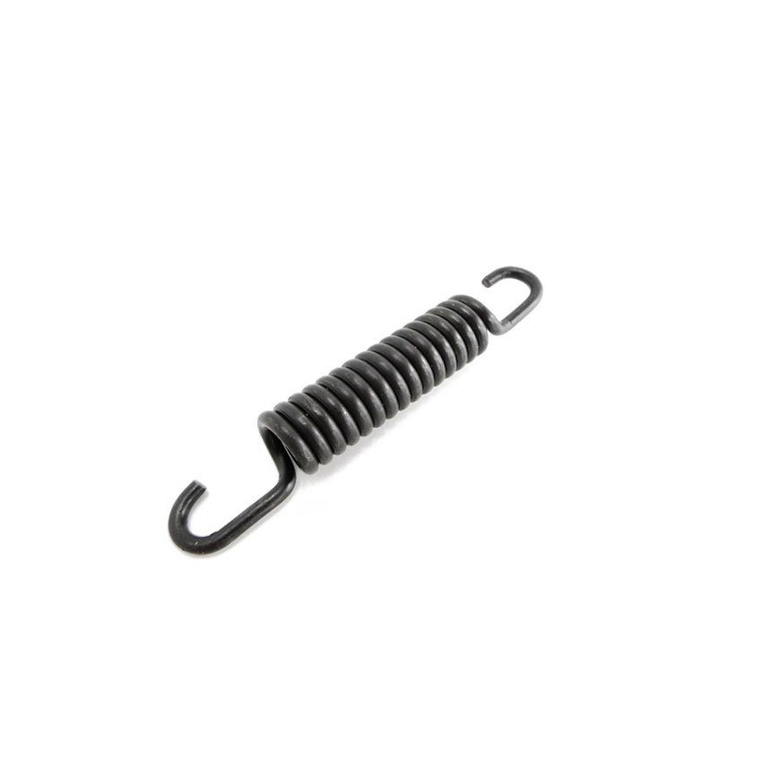 Molla cavalletto Scootopia per Lambretta LI + TV + SX + Special + DL + Serveta