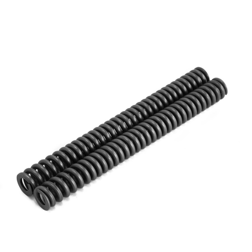 Scootopia Lambretta LI, SX, TV, DL & GP Progressive Fork Spring Set