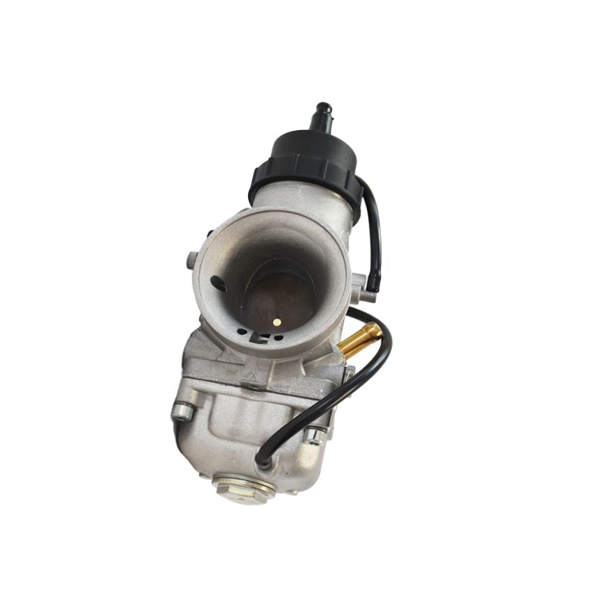 Carburatore Dell'Orto VHSB 34mm mod. Cagiva