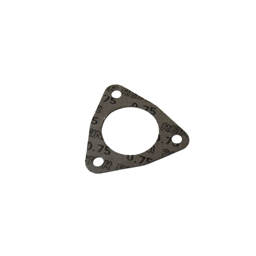 Exhaust gasket SSR / SST (For Version 2 Cylinder)