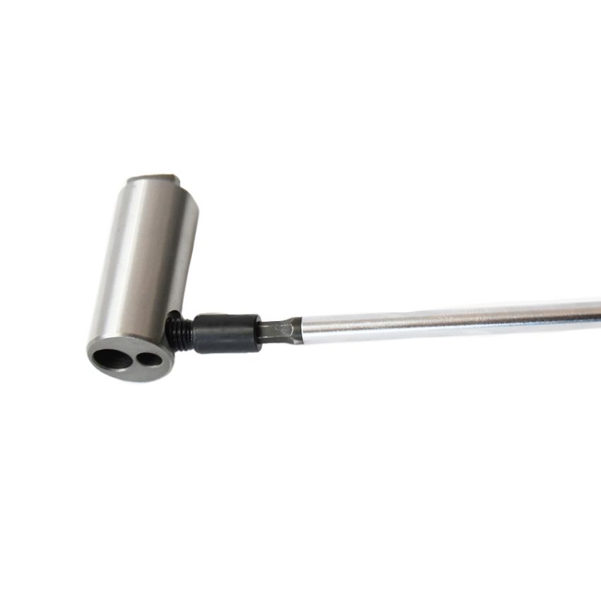 CP EASY FIT SPECIAL SCREW FOR INTERNAL KICKSTART SLIDING PISTON