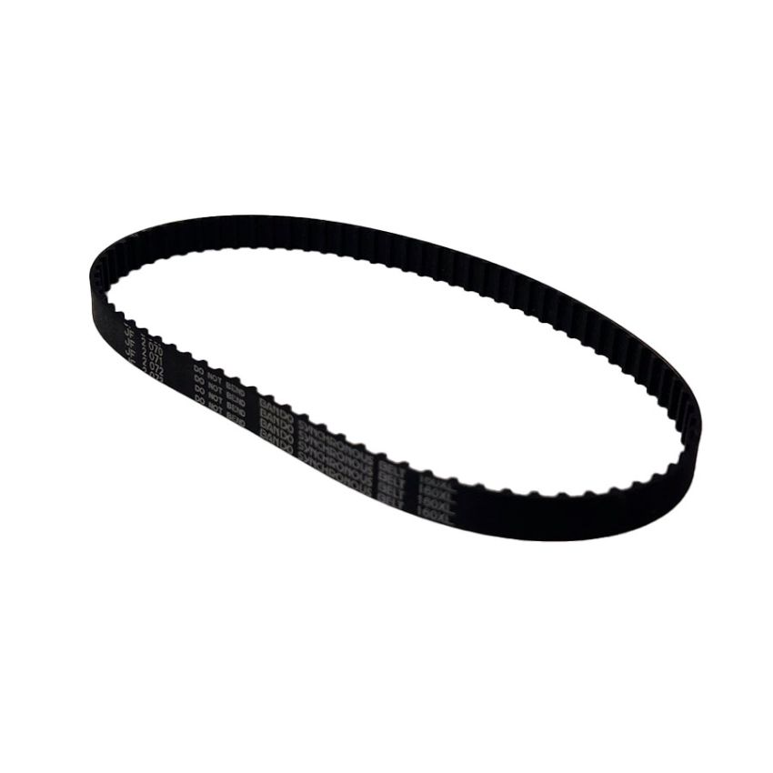 Belt for Casa Performance water pump system
