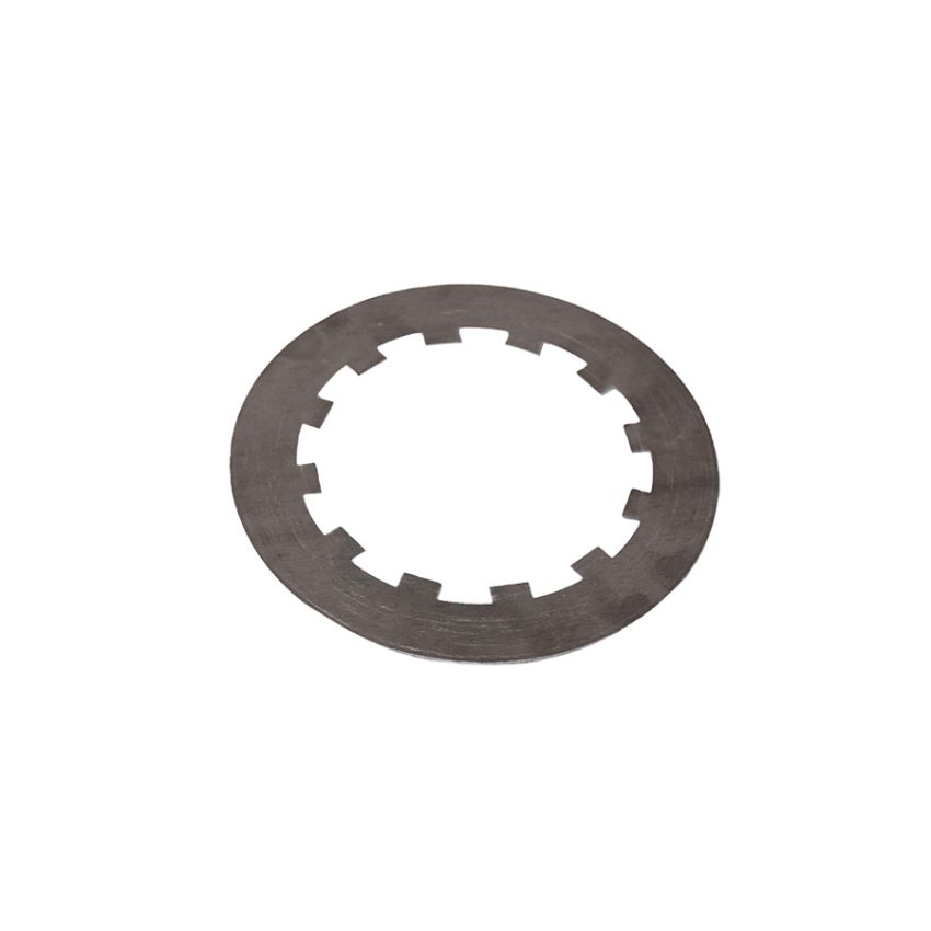 Aluminium plate (thin) for PowerMaster clutch