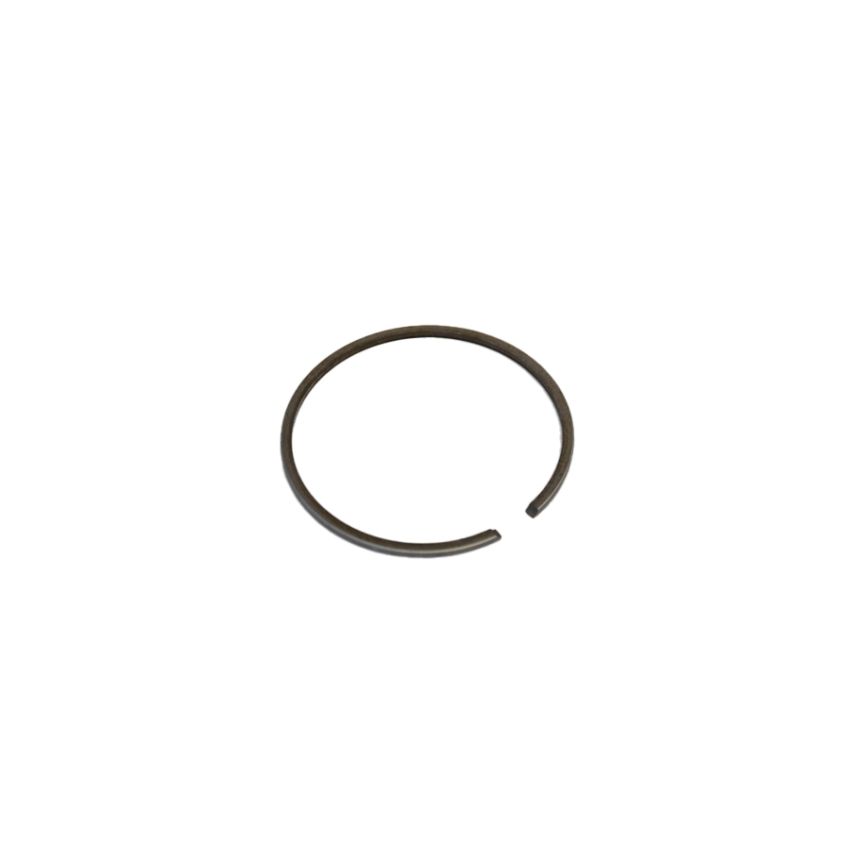Piston ring for X3 Casa 80cc  Lambretta J50 + Lui Vega Cometa