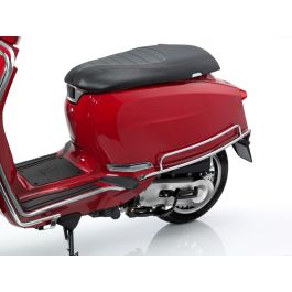 2本セットVespaミラーバーlambretta florida_cromati_ksr.jpg