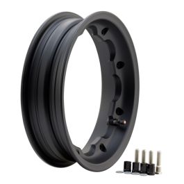 Discover our SIP Rims in different colors for your Lambretta